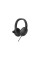 Навушники A4Tech FH280U Black (4711421001717)