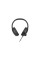 Навушники A4Tech FH280U Black (4711421001717)