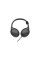 Навушники A4Tech FH280U Black (4711421001717)
