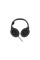 Навушники A4Tech FH280U Black (4711421001717)