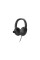 Навушники A4Tech FH280U Black (4711421001717)