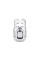 Навушники Acefast T6 Modern Grey (6974316281580)