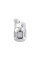 Навушники Acefast T6 Modern Grey (6974316281580)
