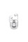 Навушники Acefast T6 Modern Grey (6974316281580)