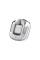 Навушники Acefast T6 Modern Grey (6974316281580)
