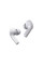 Навушники Acefast T6 Modern Grey (6974316281580)