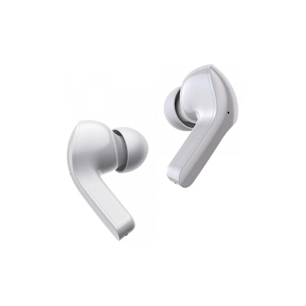Навушники Acefast T6 Modern Grey (6974316281580)