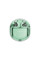 Навушники Acefast T8 Mint Green (6974316282259)