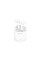 Навушники Vention Elf Earbuds E02 White (NBGW0)