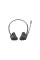 Навушники Sandberg Wireless Headset ANC+ENC Bluetooth Black (126-44)