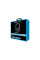 Навушники Sandberg Wireless Headset ANC+ENC Bluetooth Black (126-44)