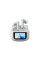 Навушники Blackview AirBuds 12 White (6931548319726)