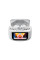 Навушники Blackview AirBuds 12 White (6931548319726)