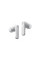 Навушники Blackview AirBuds 12 White (6931548319726)