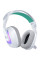 Навушники Logitech G522 Lightspeed Wireless Gaming Headset White (981-001550)