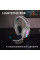 Навушники Logitech G522 Lightspeed Wireless Gaming Headset White (981-001550)