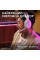 Навушники Logitech G522 Lightspeed Wireless Gaming Headset White (981-001550)