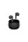 Навушники Lenovo E310 True Wireless Stereo Earbuds standalone Black (GXD1Q65146)