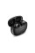 Навушники Lenovo E310 True Wireless Stereo Earbuds standalone Black (GXD1Q65146)