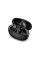 Навушники Lenovo E310 True Wireless Stereo Earbuds standalone Black (GXD1Q65146)