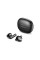 Навушники Lenovo E310 True Wireless Stereo Earbuds standalone Black (GXD1Q65146)