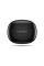 Навушники Lenovo E310 True Wireless Stereo Earbuds standalone Black (GXD1Q65146)