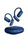 Навушники Anker SoundСore AeroFit 2 Blue (A3874G31)