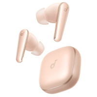 Навушники Anker SoundСore Liberty 5 Pink (A3957G51)