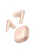 Навушники Anker SoundСore Liberty 5 Pink (A3957G51)
