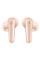 Навушники Anker SoundСore Liberty 5 Pink (A3957G51)