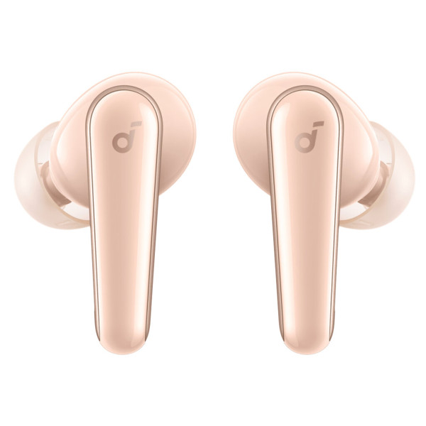 Навушники Anker SoundСore Liberty 5 Pink (A3957G51)