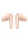 Навушники Anker SoundСore Liberty 5 Pink (A3957G51)