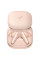 Навушники Anker SoundСore Liberty 5 Pink (A3957G51)