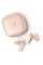 Навушники Anker SoundСore Liberty 5 Pink (A3957G51)