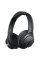 Навушники Anker SoundCore Q11i Cream Grey (A3005GA1)