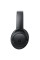 Навушники Anker SoundCore Q11i Cream Grey (A3005GA1)