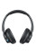 Навушники Anker SoundCore Q11i Cream Grey (A3005GA1)