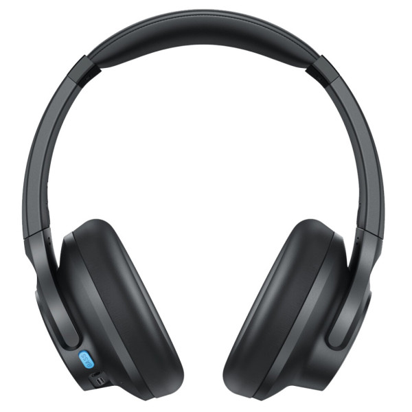Навушники Anker SoundCore Q11i Cream Grey (A3005GA1)
