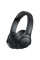 Навушники Anker SoundCore Q11i Cream Grey (A3005GA1)