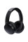 Навушники Panasonic RB-M600B Black (RB-M600BG-K)