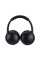 Навушники Panasonic RB-M600B Black (RB-M600BG-K)