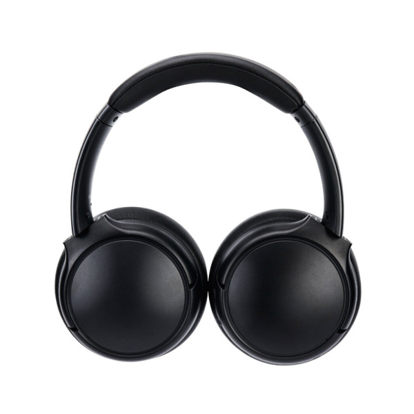 Навушники Panasonic RB-M600B Black (RB-M600BG-K)