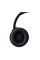 Навушники Panasonic RB-M600B Black (RB-M600BG-K)