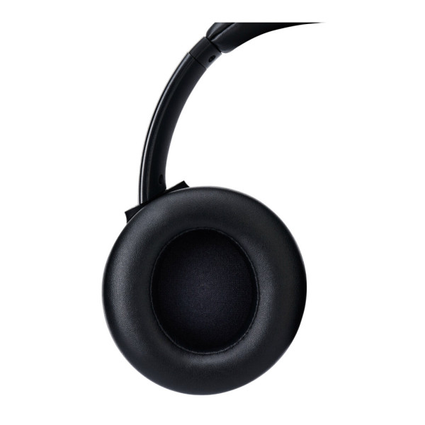Навушники Panasonic RB-M600B Black (RB-M600BG-K)