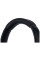 Навушники Panasonic RB-M600B Black (RB-M600BG-K)