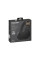 Навушники Panasonic RB-M600B Black (RB-M600BG-K)