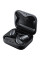 Навушники Havit OWS902 TWS Black (6939119067236)