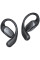 Навушники Havit OWS902 TWS Black (6939119067236)