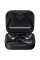 Навушники Havit OWS902 TWS Black (6939119067236)