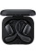 Навушники Havit OWS902 TWS Black (6939119067236)